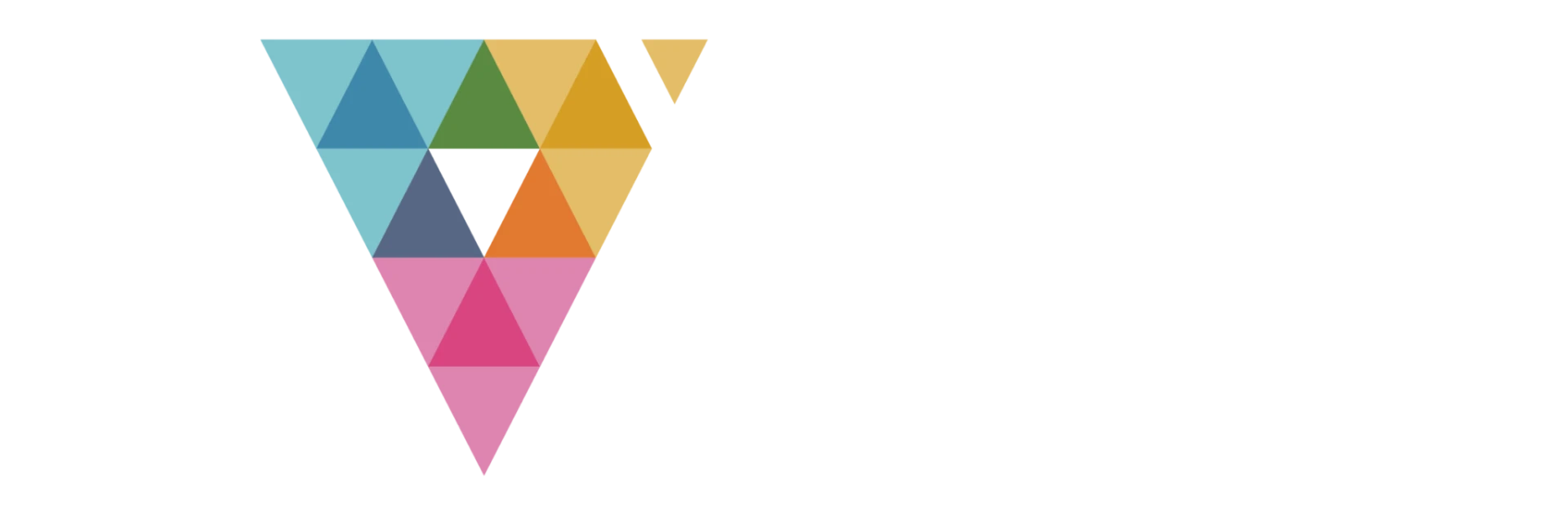 Logotipo Instituto de Pesquisa Vitaltec